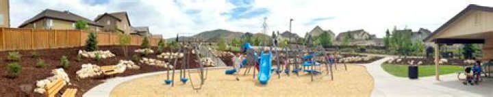 Lehi City Legacy Center: A Comprehensive Guide to Community and Recreation