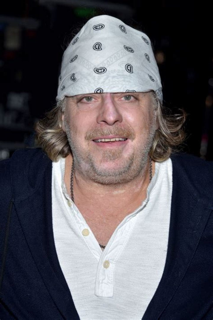 Leif Garrett: A Multifaceted Talent in the Spotlight