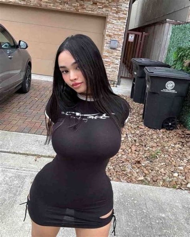 Lela Loren Erome: A Rising Star in the Entertainment Industry