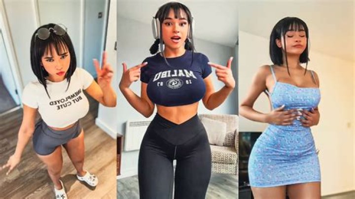 Lela Sohna OnlyFans: Exploring the Allure and Mystique