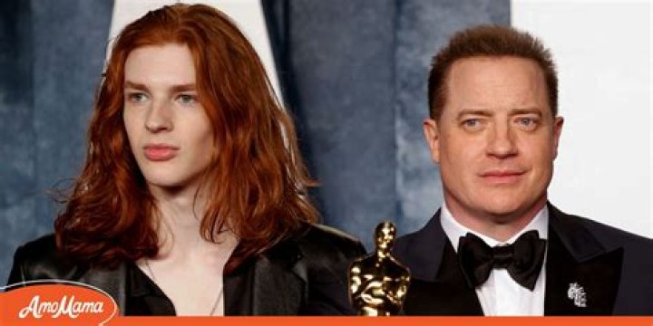 Leland Fraser: A Deep Dive into the Life and Achievements of a Rising Star