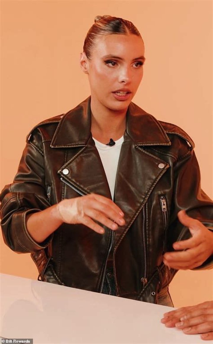 Unveiling the Fascinating World of Lele Pons: The Rise of a Social Media Sensation