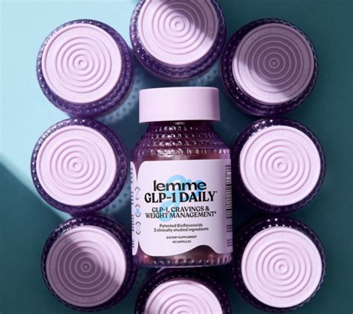 Lemme GLP Side Effects: A Comprehensive Guide to Understanding and Managing Potential Risks