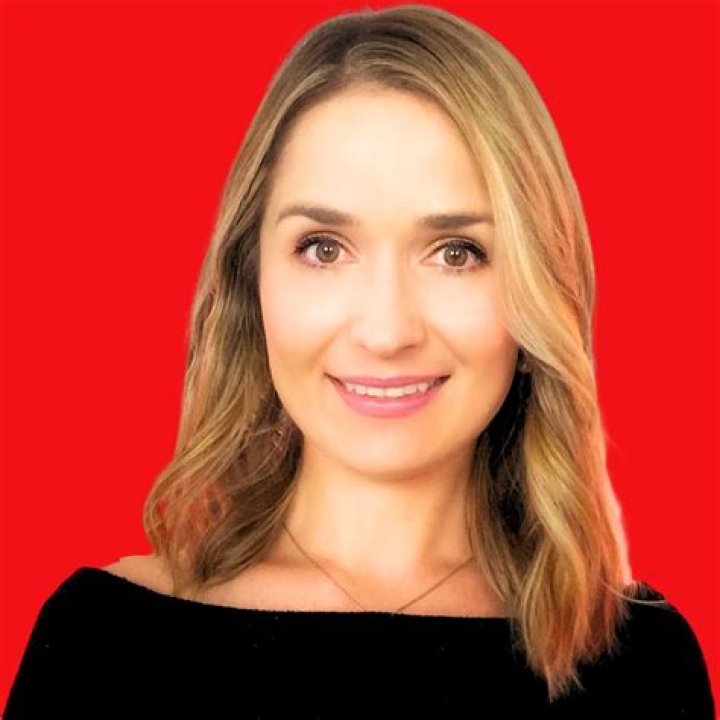 Unveiling the Life and Times of Lena Petrova