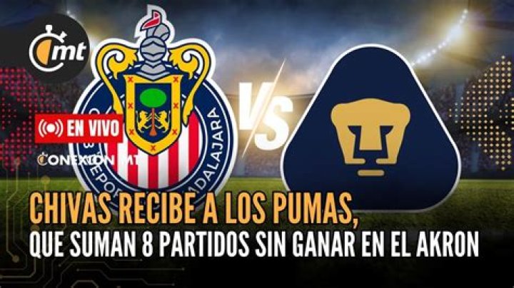 León vs Atlas: A Comprehensive Guide to the Fierce Rivalry in Mexican Football