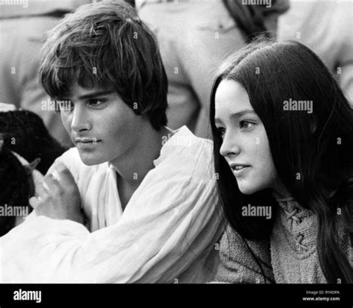 Discover the Fascinating Life of Leonard Whiting: An Iconic Actor
