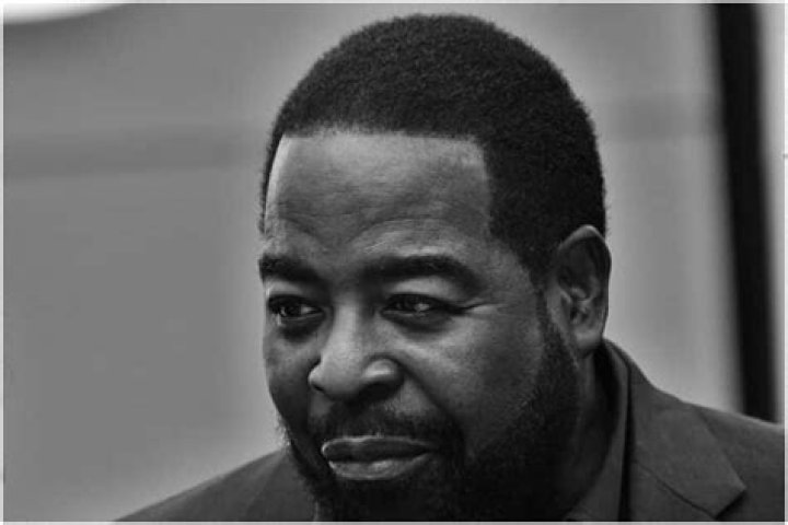 Les Brown Net Worth: A Triumph of Motivation and Success
