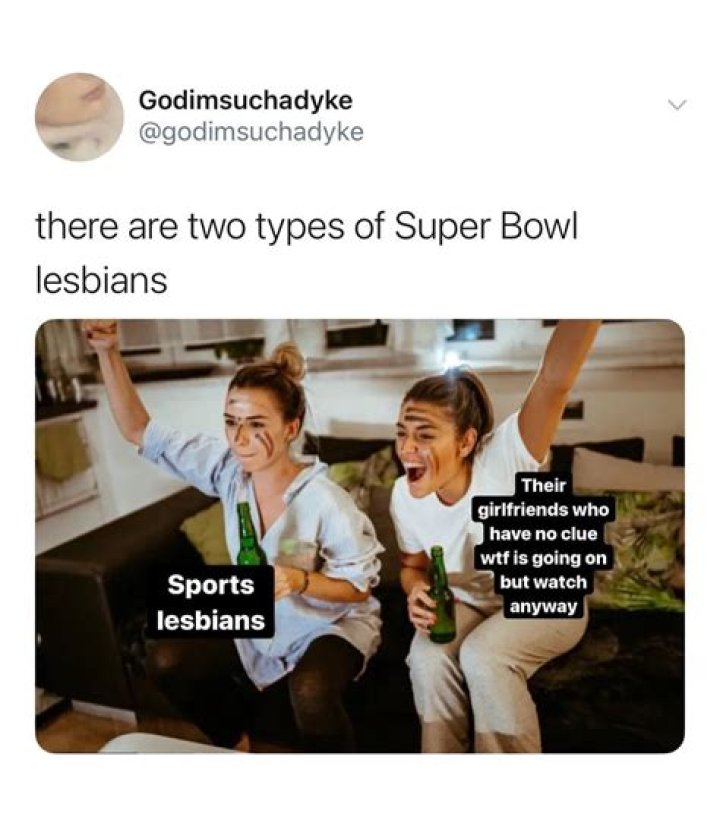 Understanding the Impact and Evolution of Lesbian Memes in Online Culture