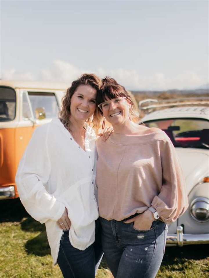 Leslie and Lyndsay Net Worth: A Detailed Analysis