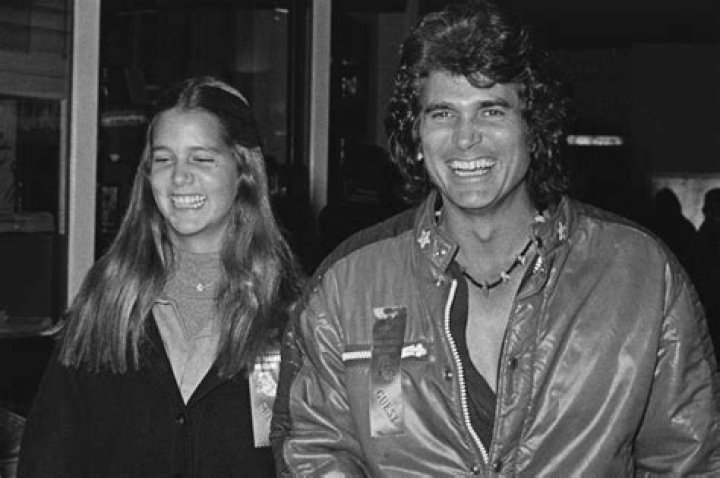 Leslie Landon: A Deep Dive into the Life and Legacy of the Talented Actress