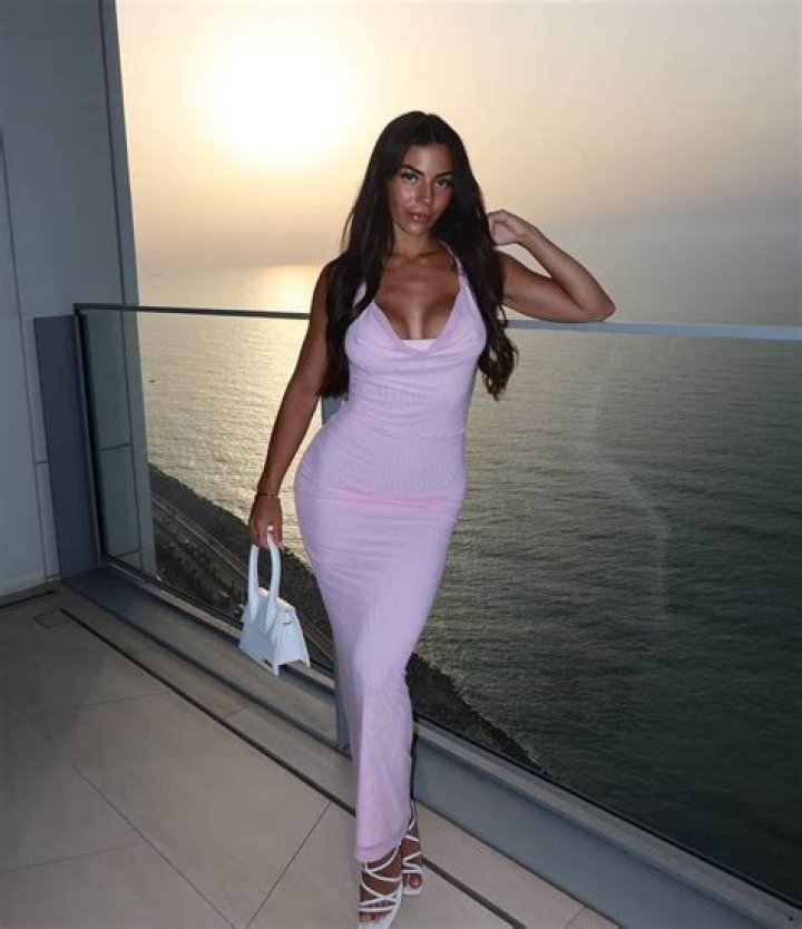 Unveiling Leslie Turley's Age: A Journey Through Time