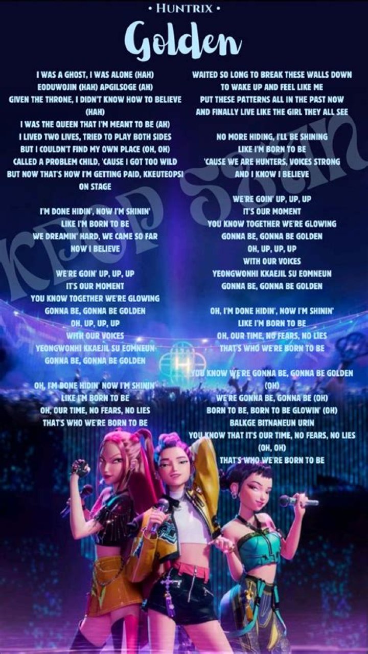 Let It Be Me: A Deep Dive into the Lyrics and Meaning