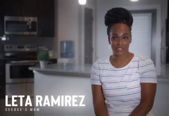 Leta Ramirez: The Inspiring Journey of a Rising Star