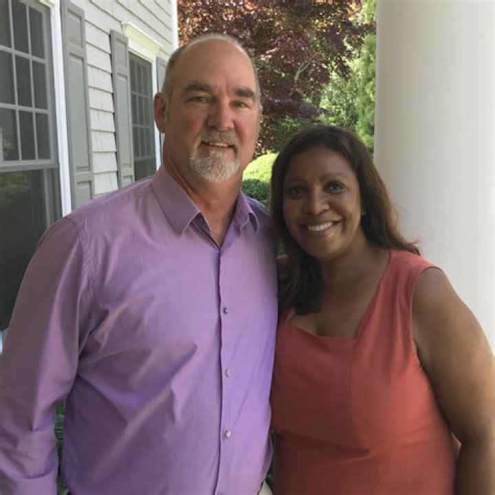 Letitia James Husband: All You Need to Know About Her Personal Life
