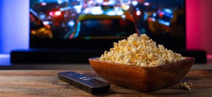 LetMeWatchThis: The Ultimate Guide to Online Streaming