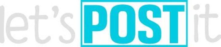 Let's Post It: The Ultimate Guide to Effective Social Media Sharing