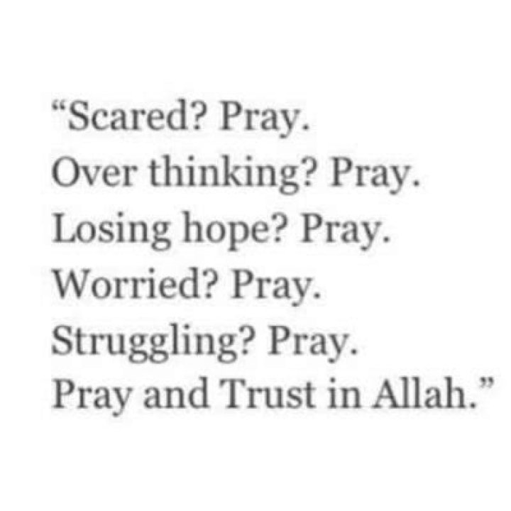 Leyla Jenner: The Rising Star in the Entertainment Industry