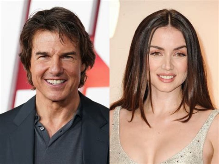 Lia Thomas's Partner: Who Is She Dating?