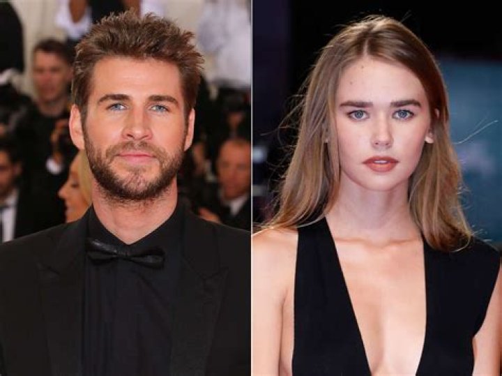 Liam Hemsworth and Gabriella Brooks: The Anticipation of Their Baby