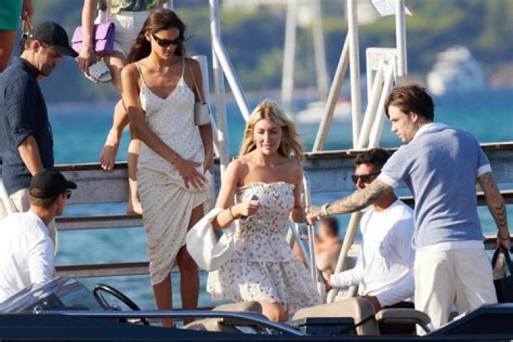 Liam Payne and Paul Wesley: Exploring the Lives of Two Iconic Stars