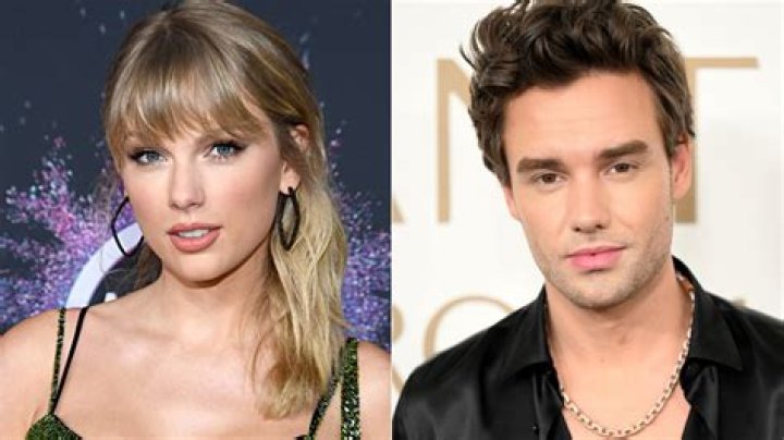 Unraveling the Connection Between Liam Payne and Taylor Swift