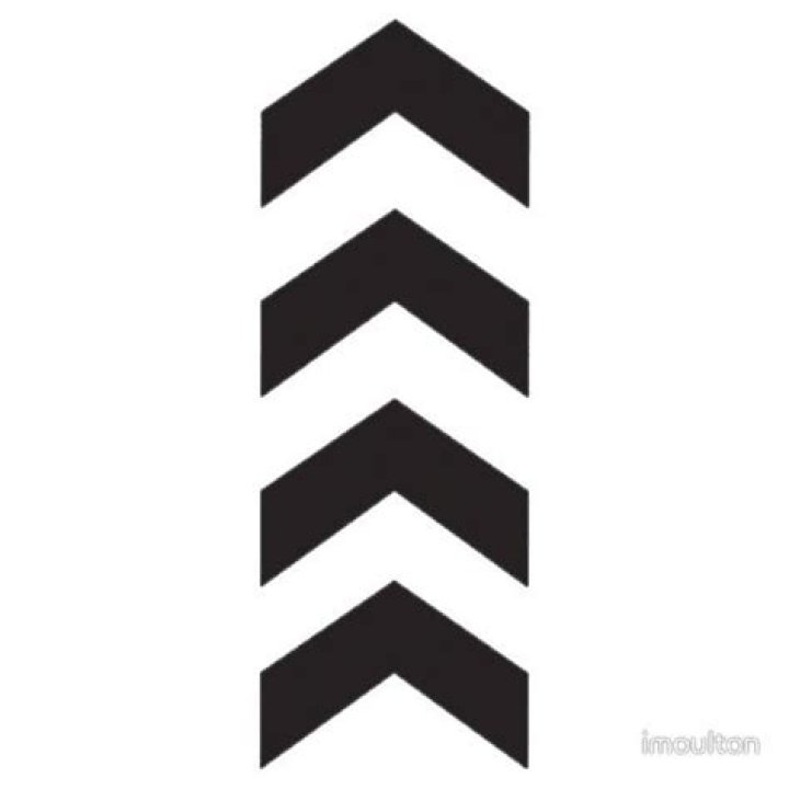 Exploring the Impact of Liam Payne's "Arrows" on Modern Pop Music