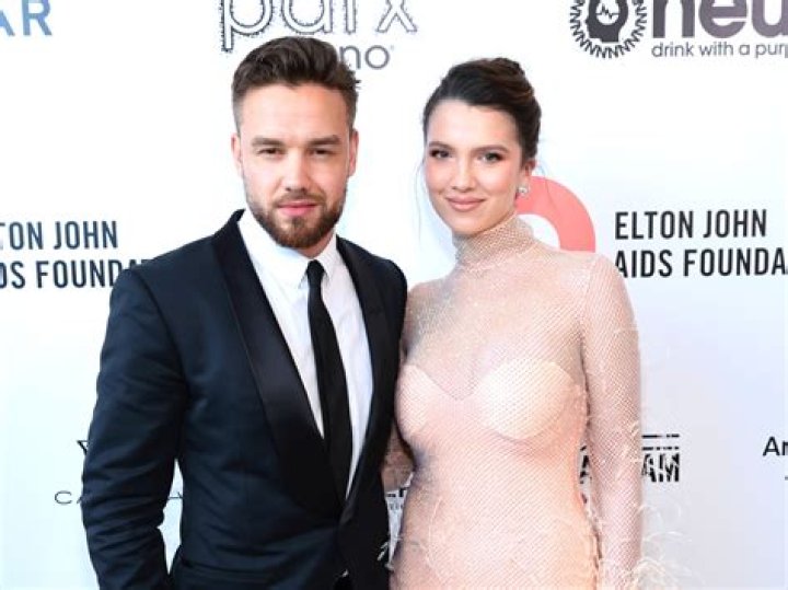 Liam Payne's Cheating Scandal: Unraveling the Truth
