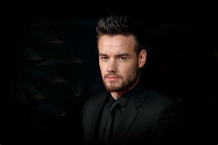 Unveiling the Journey of Liam Payne in X Factor: An Inspirational Rise to Stardom