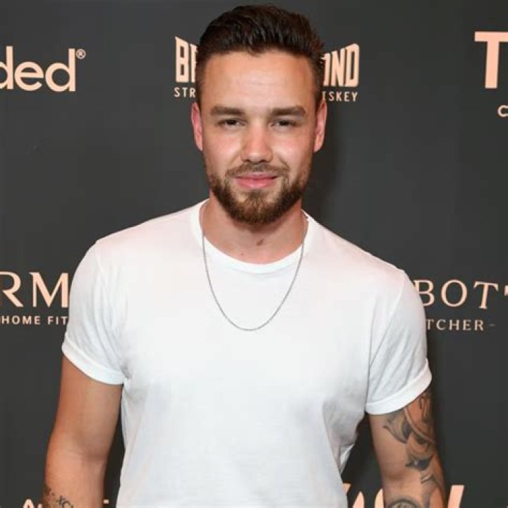Liam Payne's Journey to a Slimmer Physique: The Truth Behind "Liam Payne Skinny"