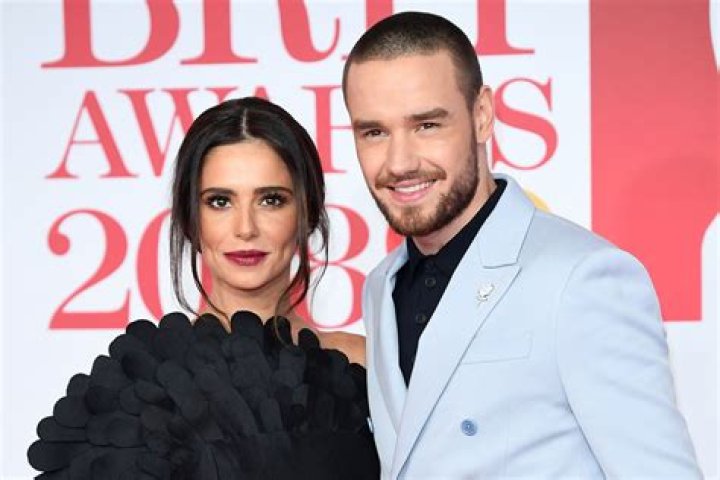 Liam Payne's Song About Cheryl: Uncovered!