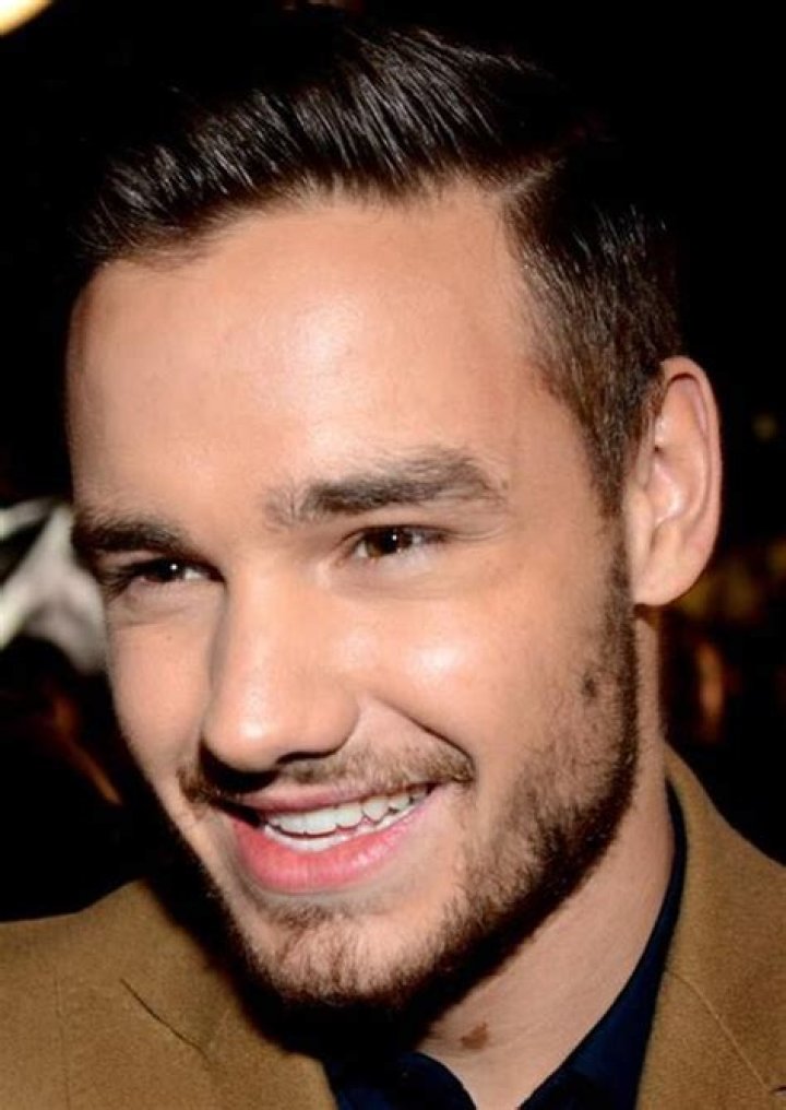 Liam Payne Wikipedia: The Life and Career of a Pop Sensation
