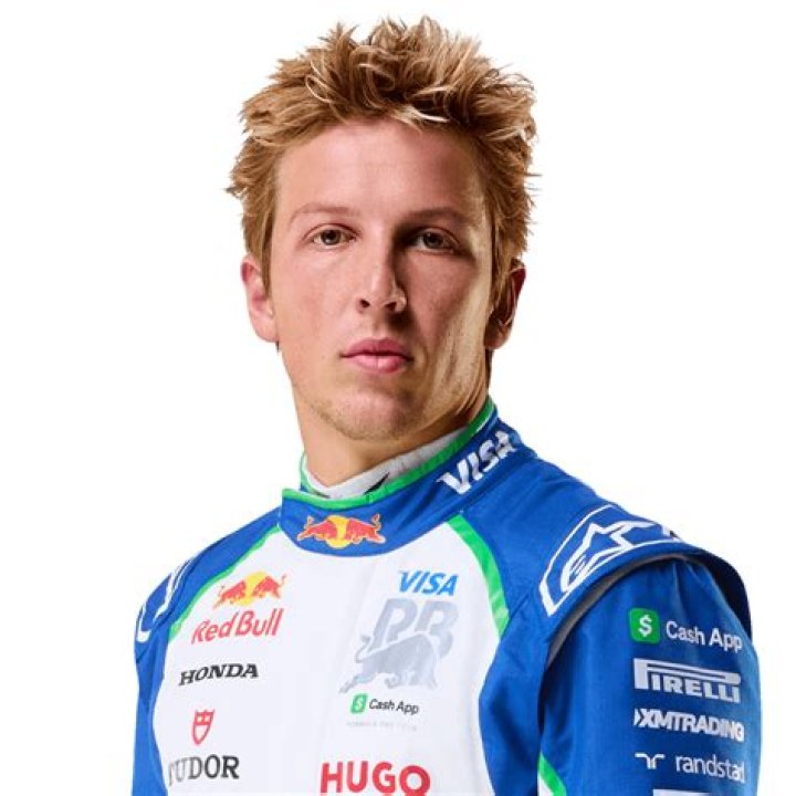 Liana Lawson 2025: A Comprehensive Exploration of Her Achievements and Future Potential