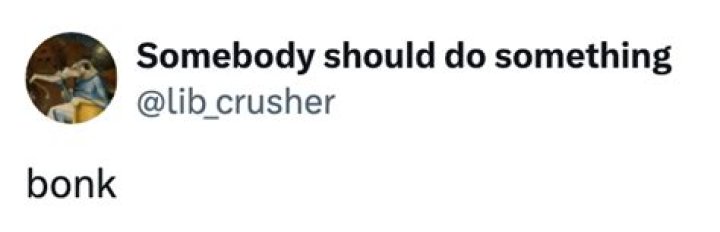 What is a Lib Crusher? A Comprehensive Guide to Understanding the Rising Trend