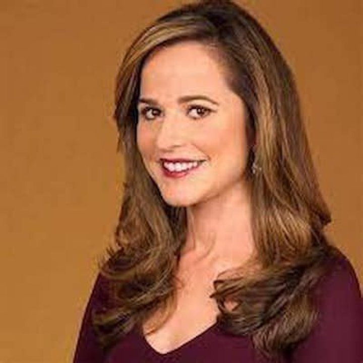 Lidia Curanaj: A Glimpse into Her Life and Achievements