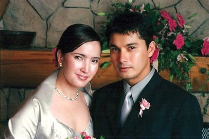 Exploring the Life and Legacy of Liezl Martinez