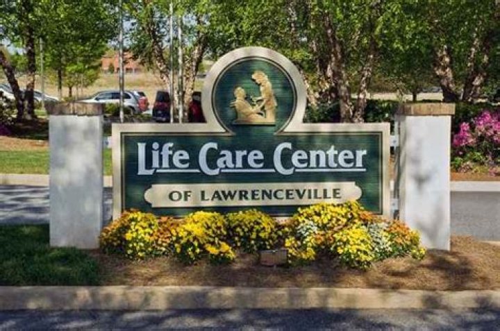Life Care Center of Lawrenceville: A Comprehensive Guide to Quality Senior Care
