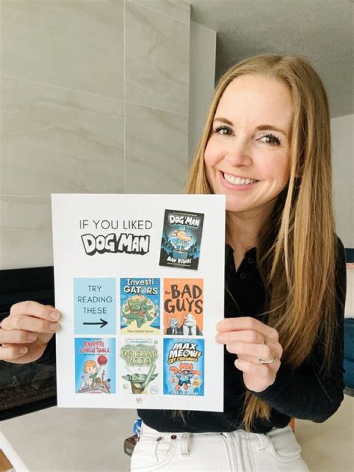 Understanding the Phenomenon of "Liked This": A Comprehensive Guide