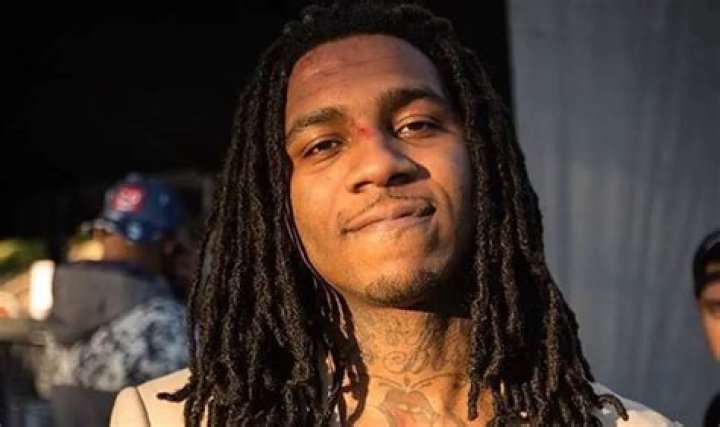 Exploring Lil B Net Worth: A Deep Dive into the Rapper's Financial Success