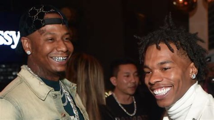 Lil Baby Relationship: An In-Depth Look at His Love Life