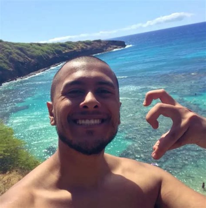 Lil Darkie Ethnicity: Exploring the Roots, Background, and Career of a Rising Star