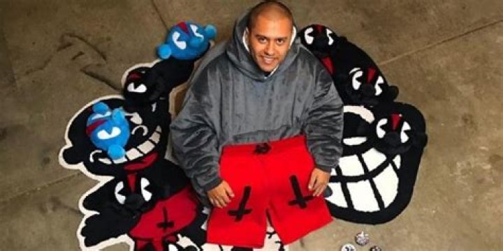 Lil Darkie Race: A Deep Dive into the Controversial Topic