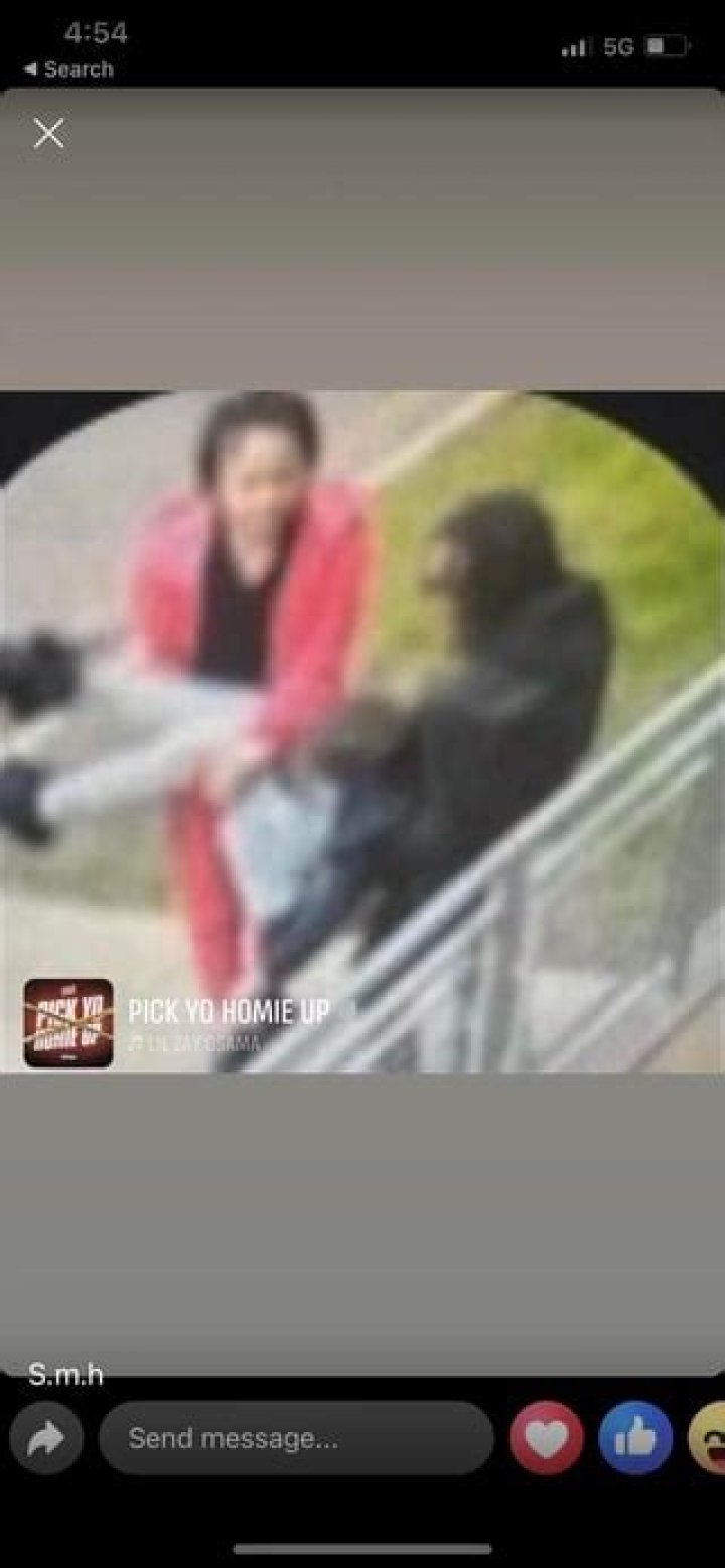 Lil Jeff Autopsy Results: Unveiling the Truth Behind the Tragic Loss