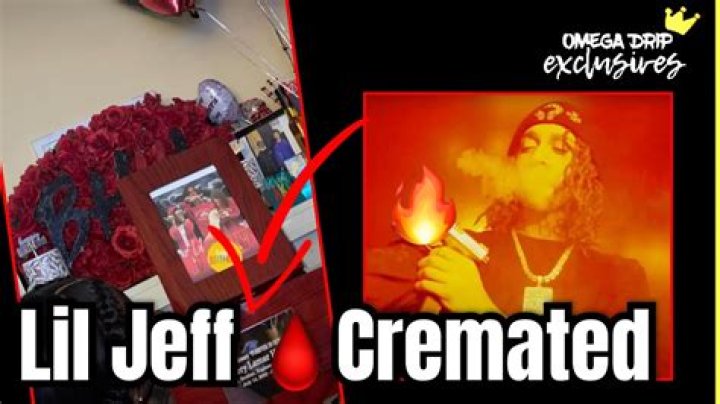 Lil Jeff Death Video: The Truth Behind the Viral Sensation