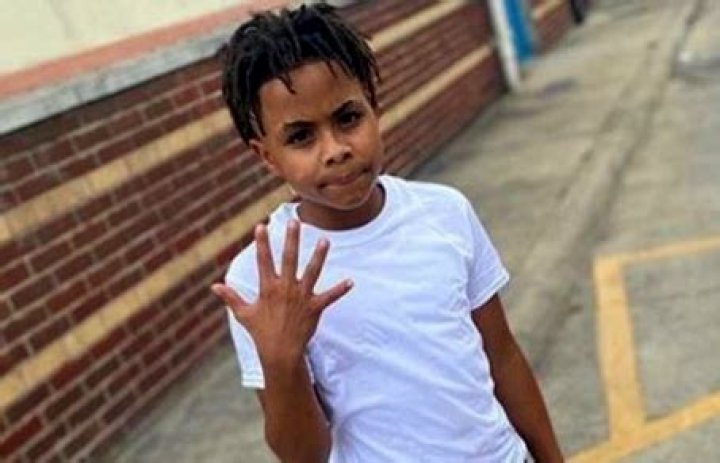 Lil Rodney Age: Unveiling the Life and Journey of a Rising Star