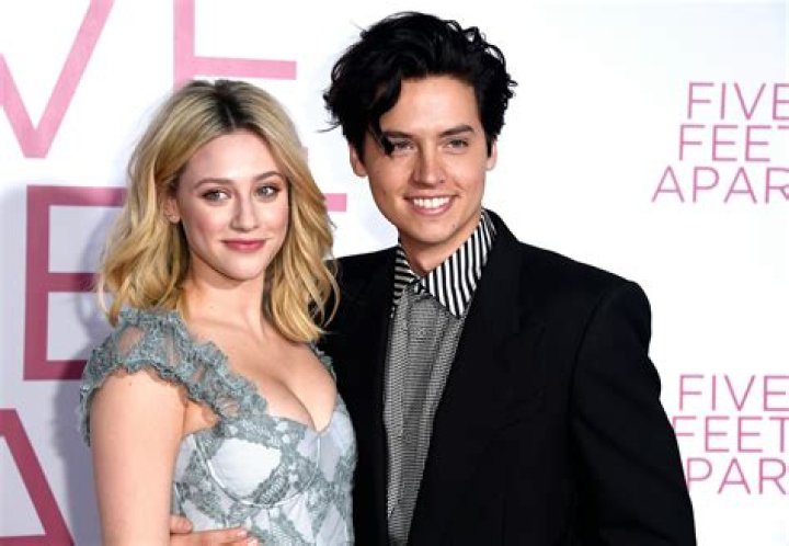 Lili Reinhart's Love Life: Who is Her Boyfriend in 2024?