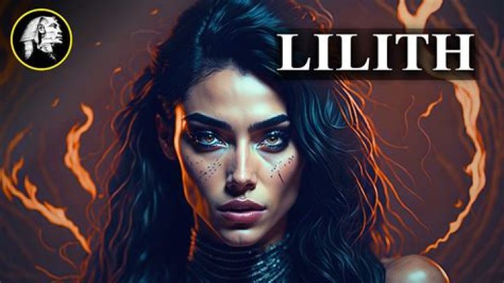 Unveiling the Truth: Is LilithBerry Fake or Legitimate?