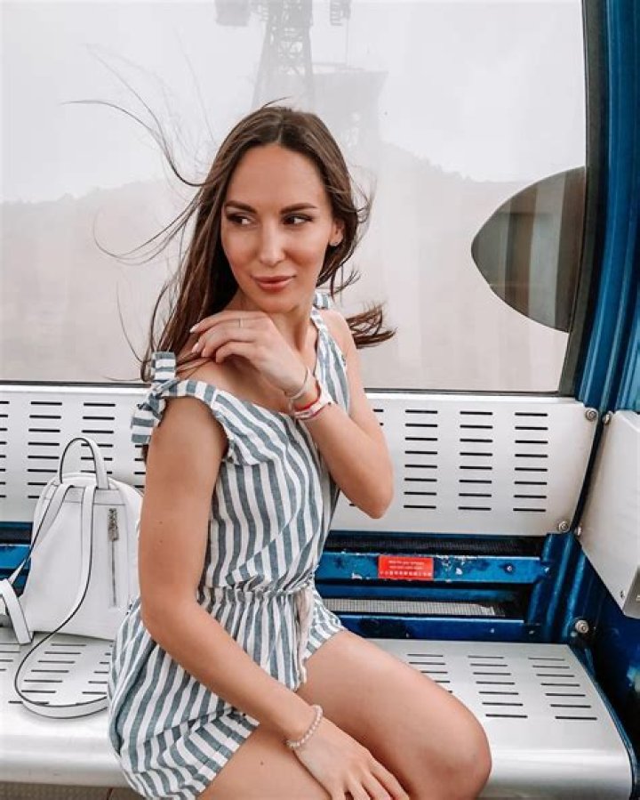 Liloo Moon: A Rising Star in the World of Digital Content Creation