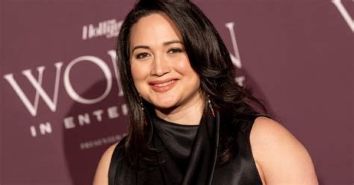 Lily Gladstone Gender: Understanding Identity and Representation in Hollywood