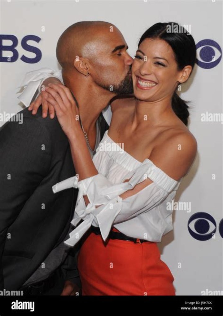 Lina Esco Partner: A Comprehensive Insight