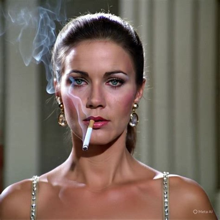 Linda Cardellini Smoking: A Comprehensive Look at the Actress's Career, Life, and Smoking Scene Influence